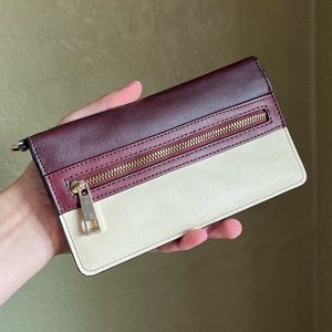 ALDO Wallet